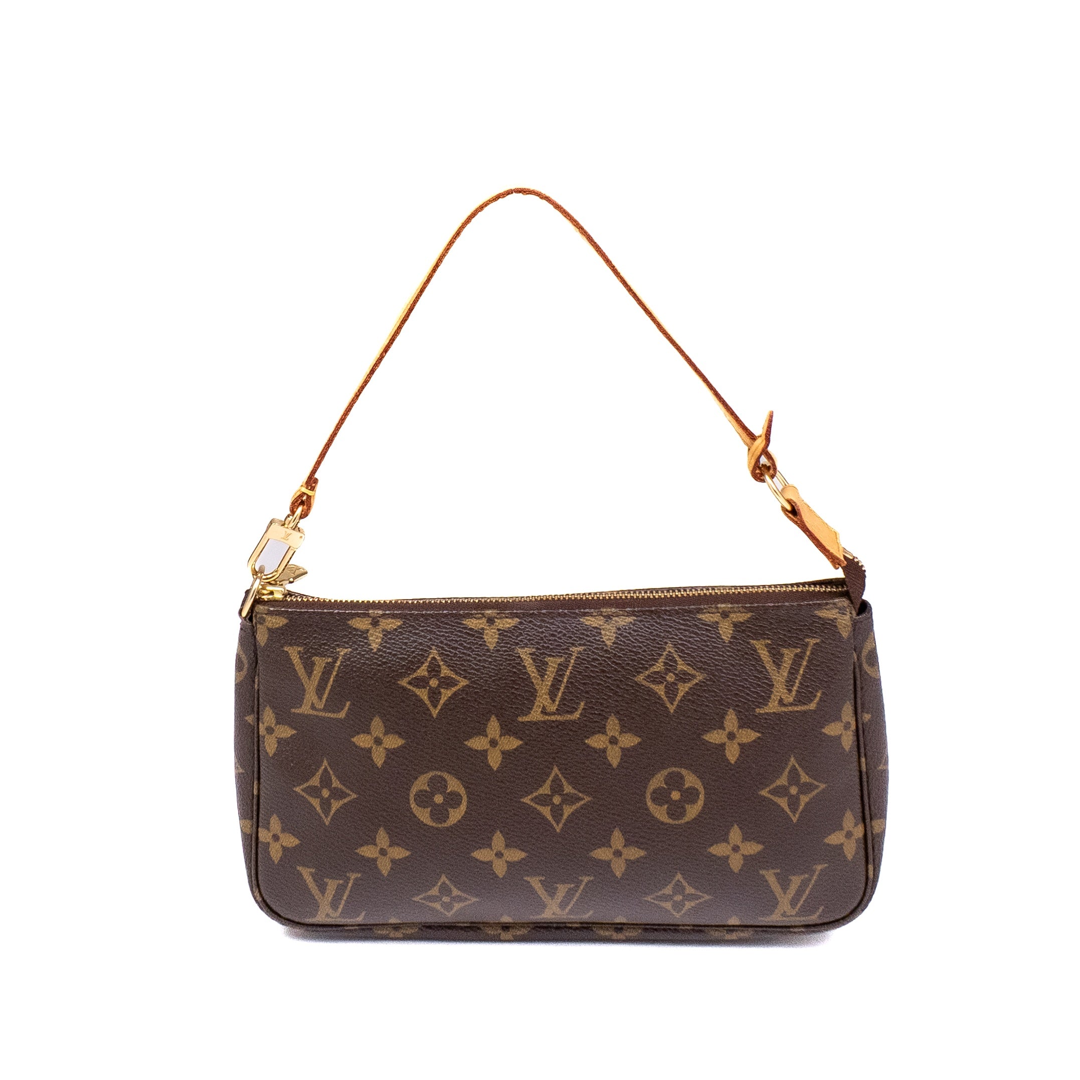 Louis Vuitton Pochette