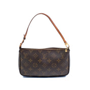 Louis Vuitton Pochette