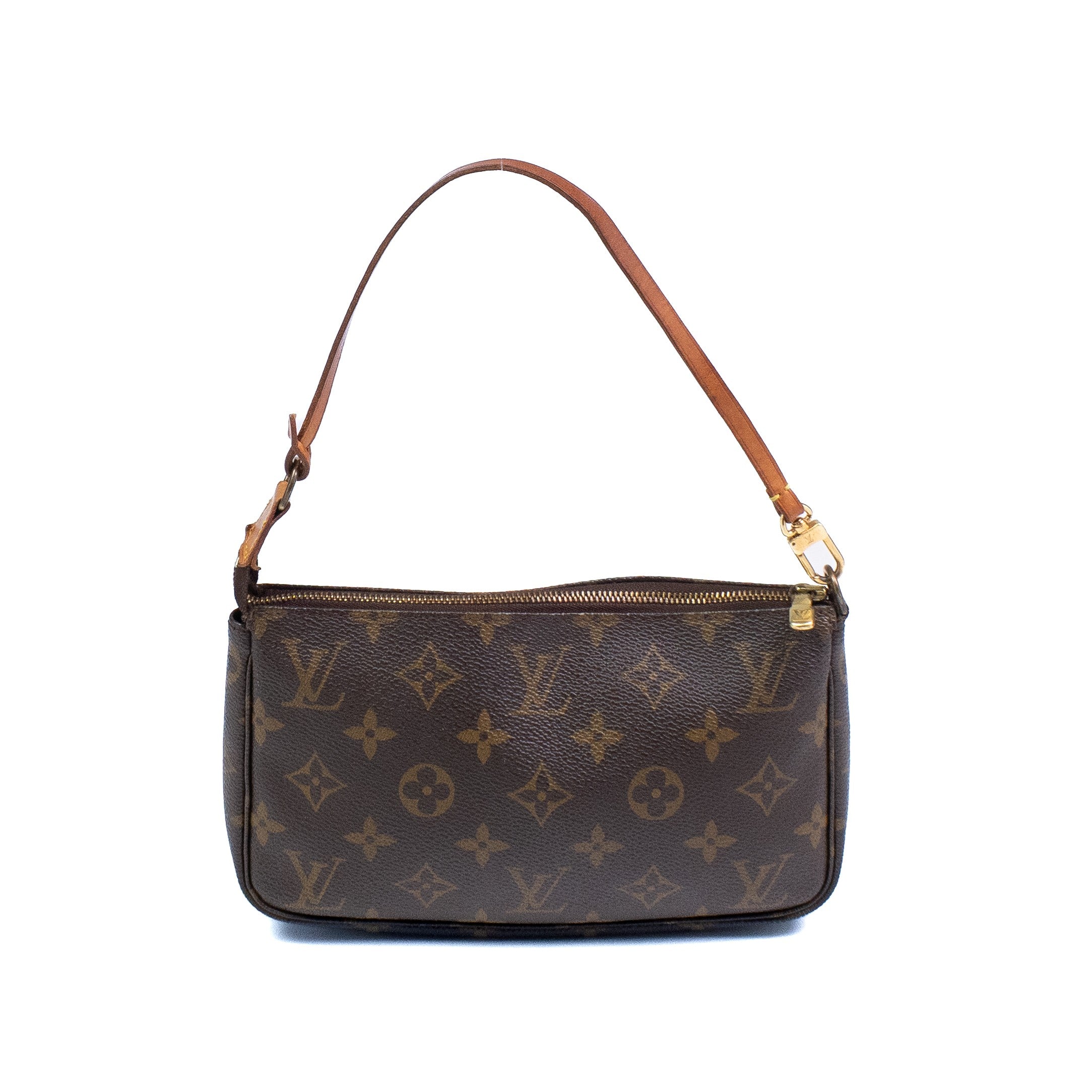 Louis Vuitton Pochette
