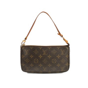 Louis Vuitton Pochette Accessories