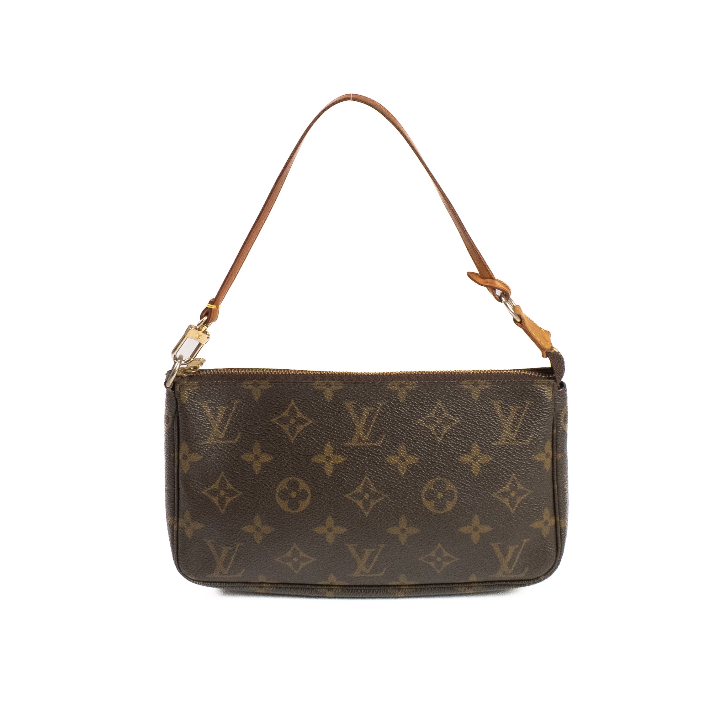Louis Vuitton Pochette Accessories