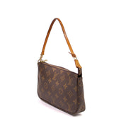 Louis Vuitton Pochette