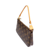 Louis Vuitton Pochette