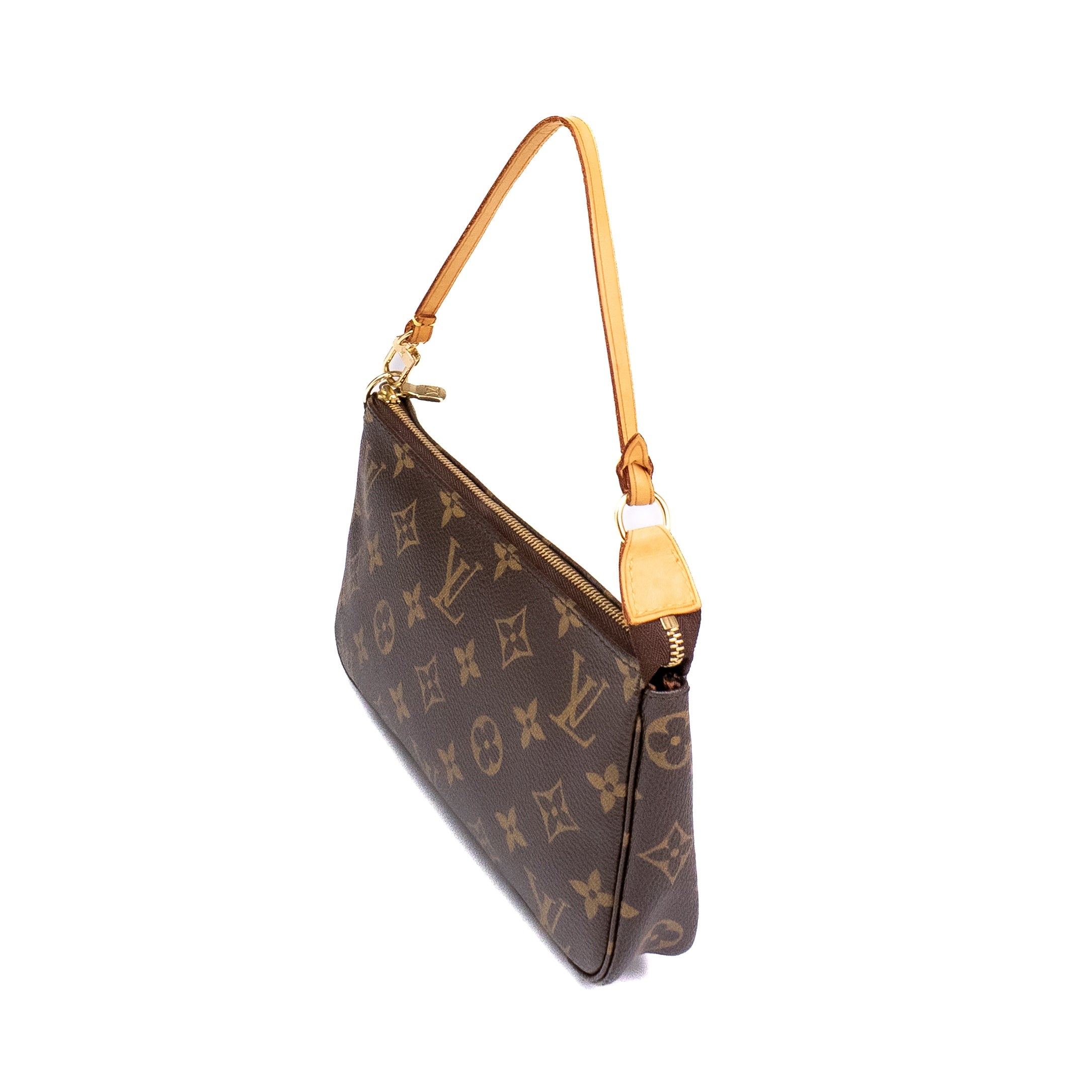 Louis Vuitton Pochette