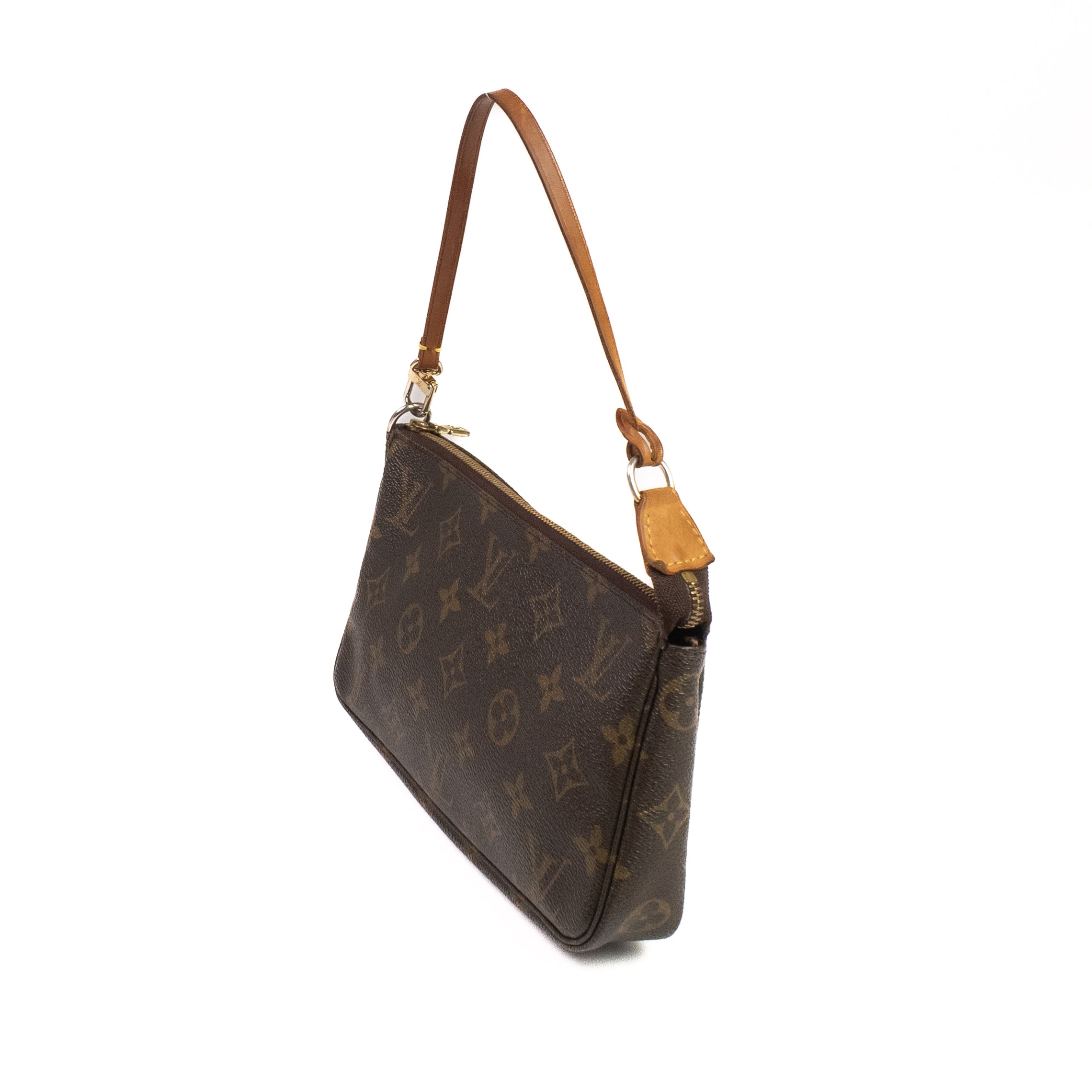 Louis Vuitton Pochette Accessories