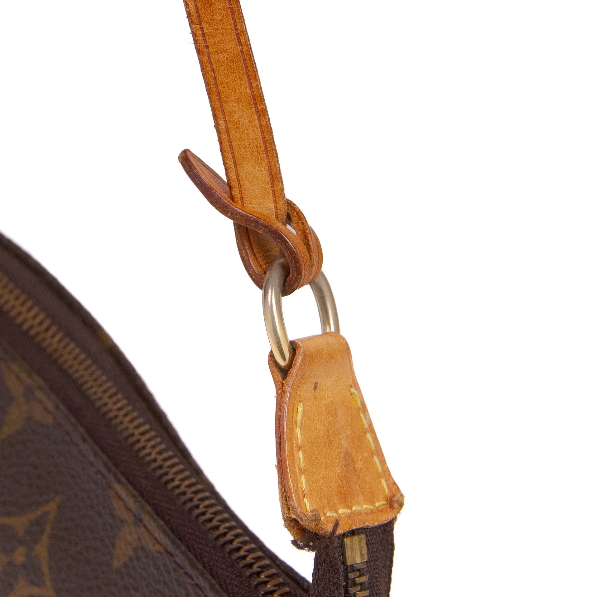 Louis Vuitton Pochette