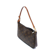 Louis Vuitton Pochette