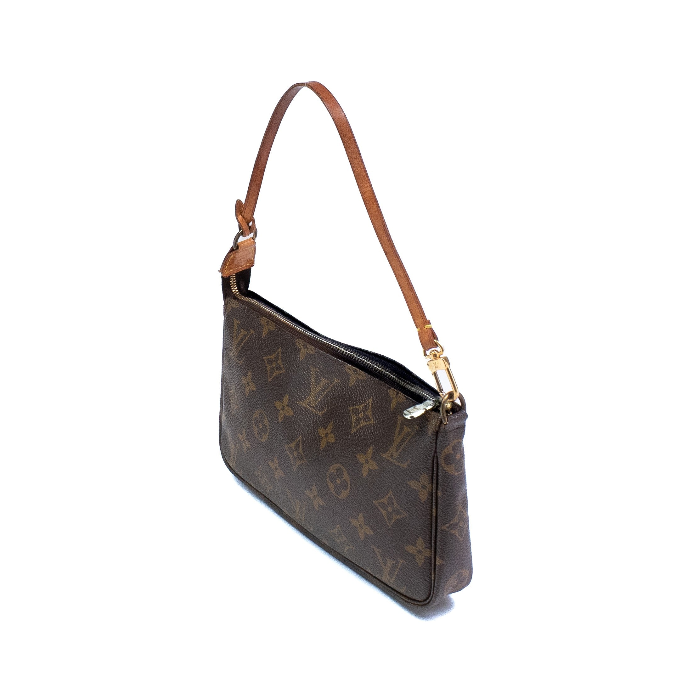 Louis Vuitton Pochette