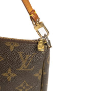 Louis Vuitton Pochette Accessories