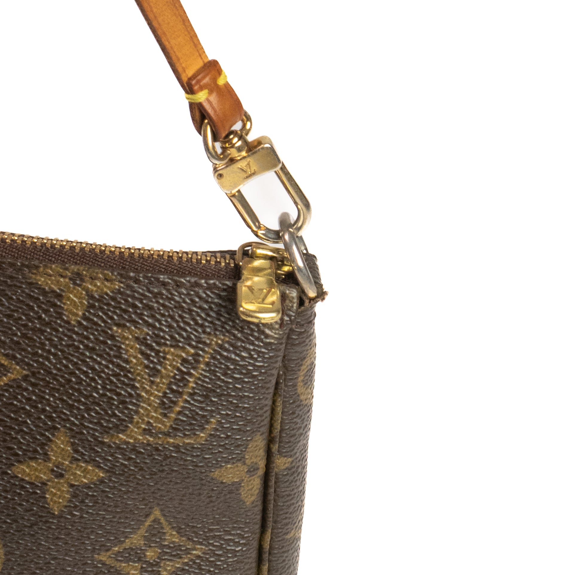 Louis Vuitton Pochette Accessories