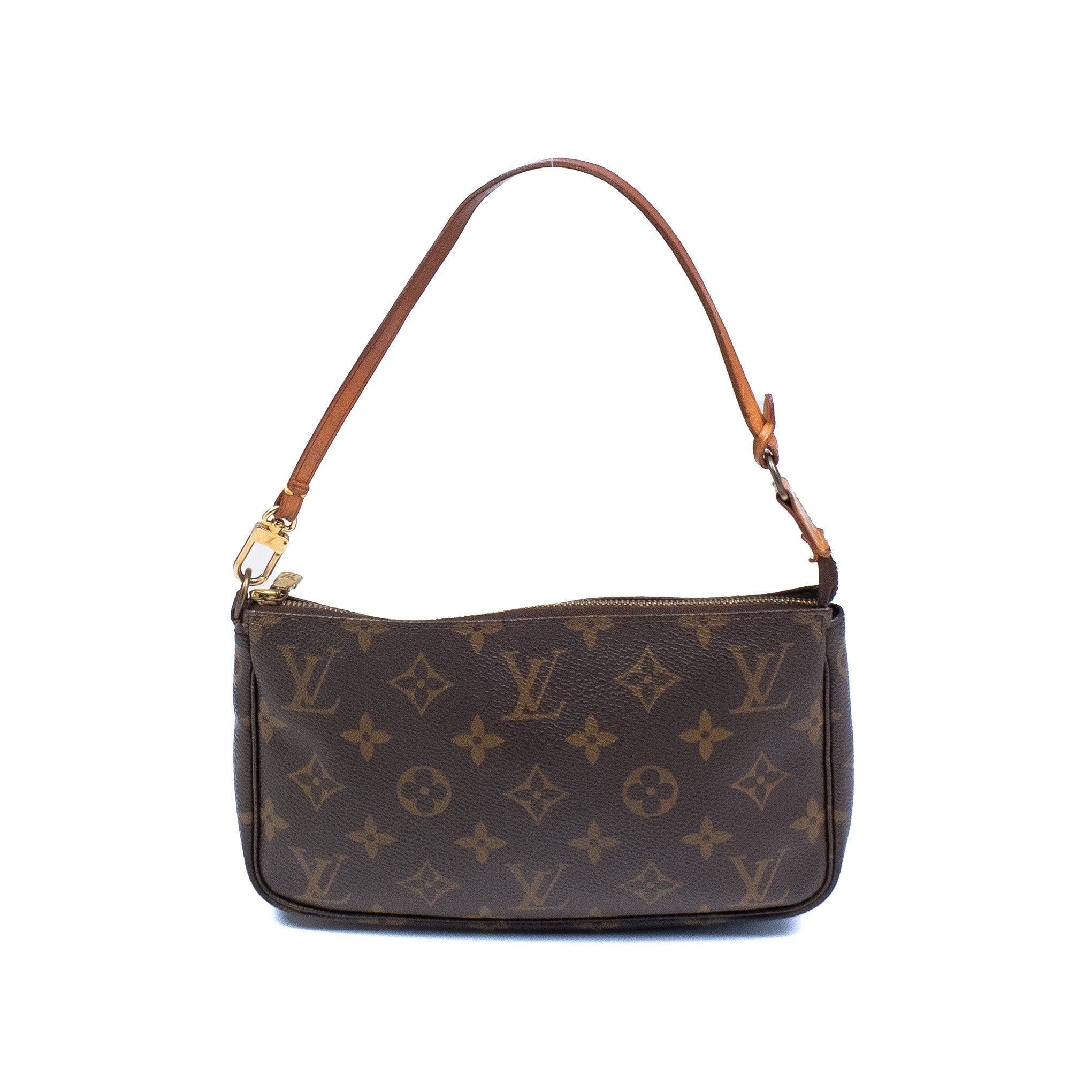 Louis Vuitton Pochette