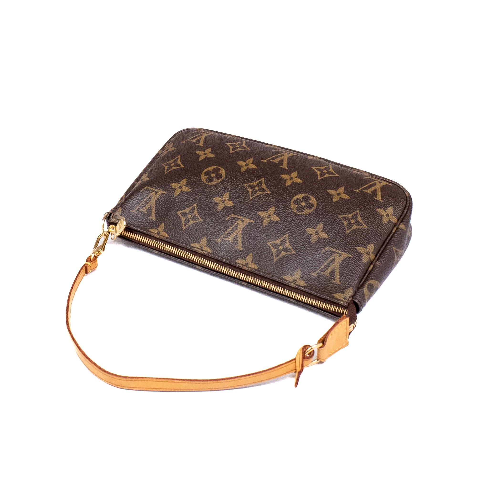 Louis Vuitton Pochette