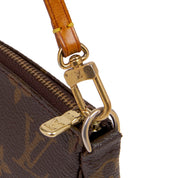 Louis Vuitton Pochette