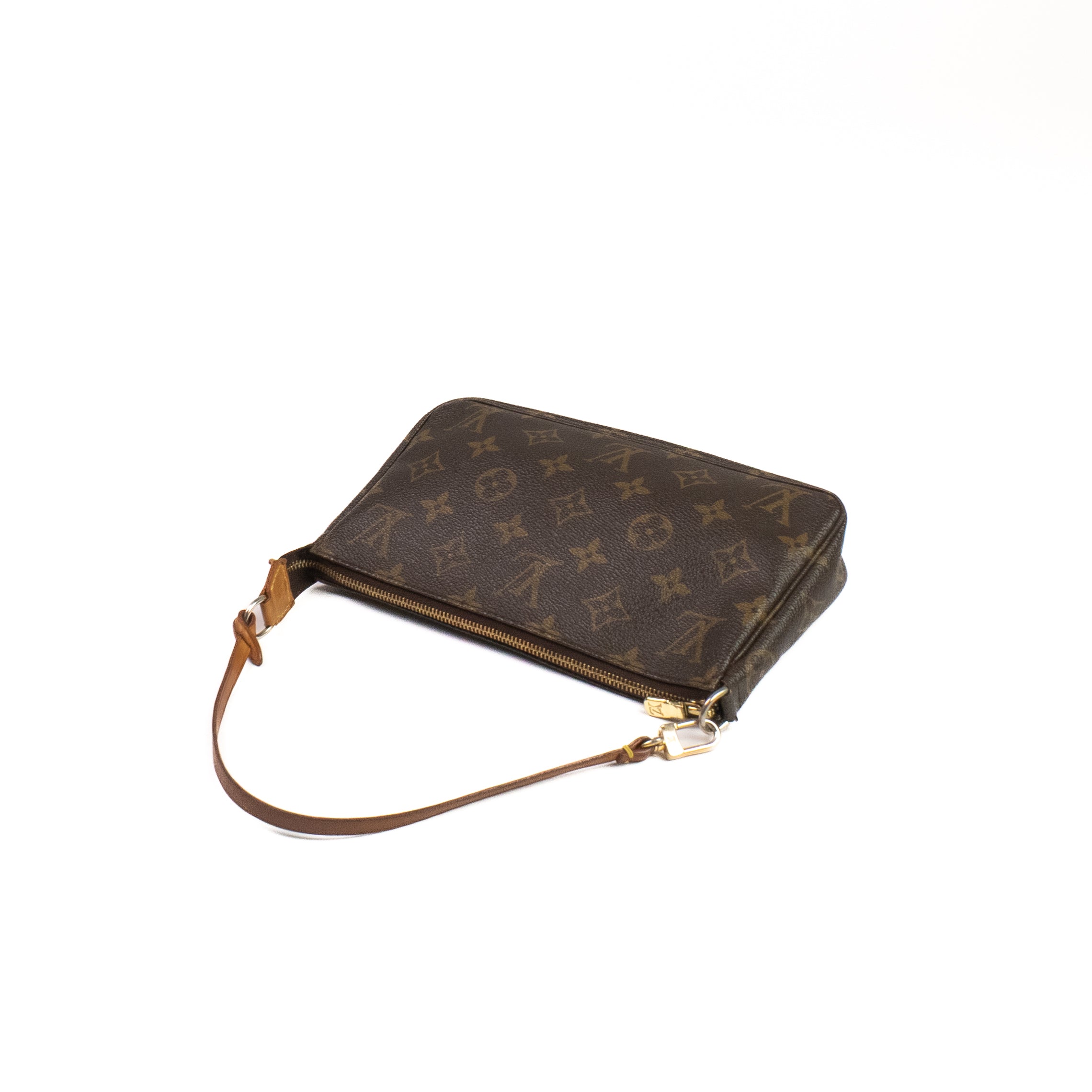 Louis Vuitton Pochette Accessories