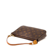 Louis Vuitton Pochette