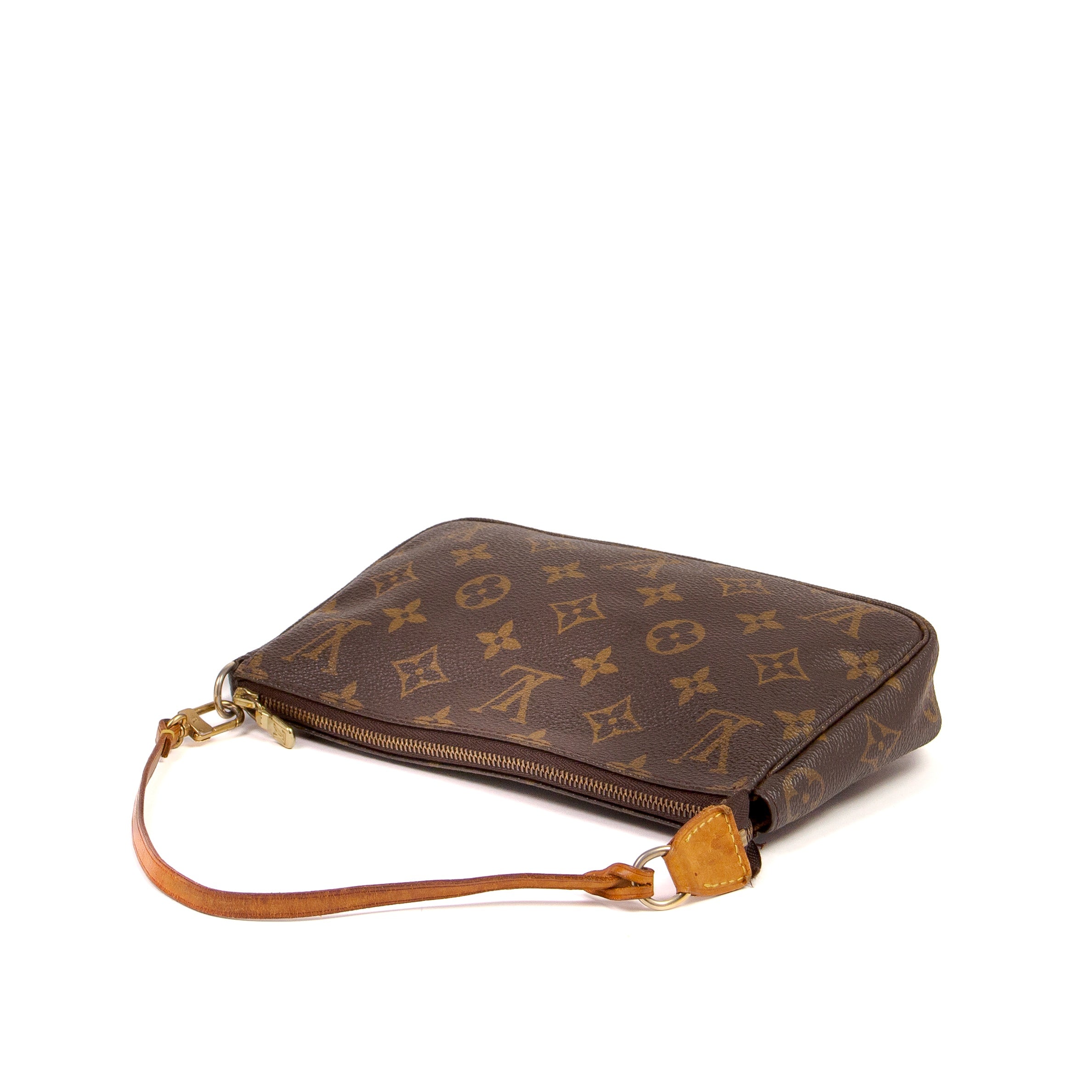 Louis Vuitton Pochette