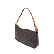 Louis Vuitton Pochette