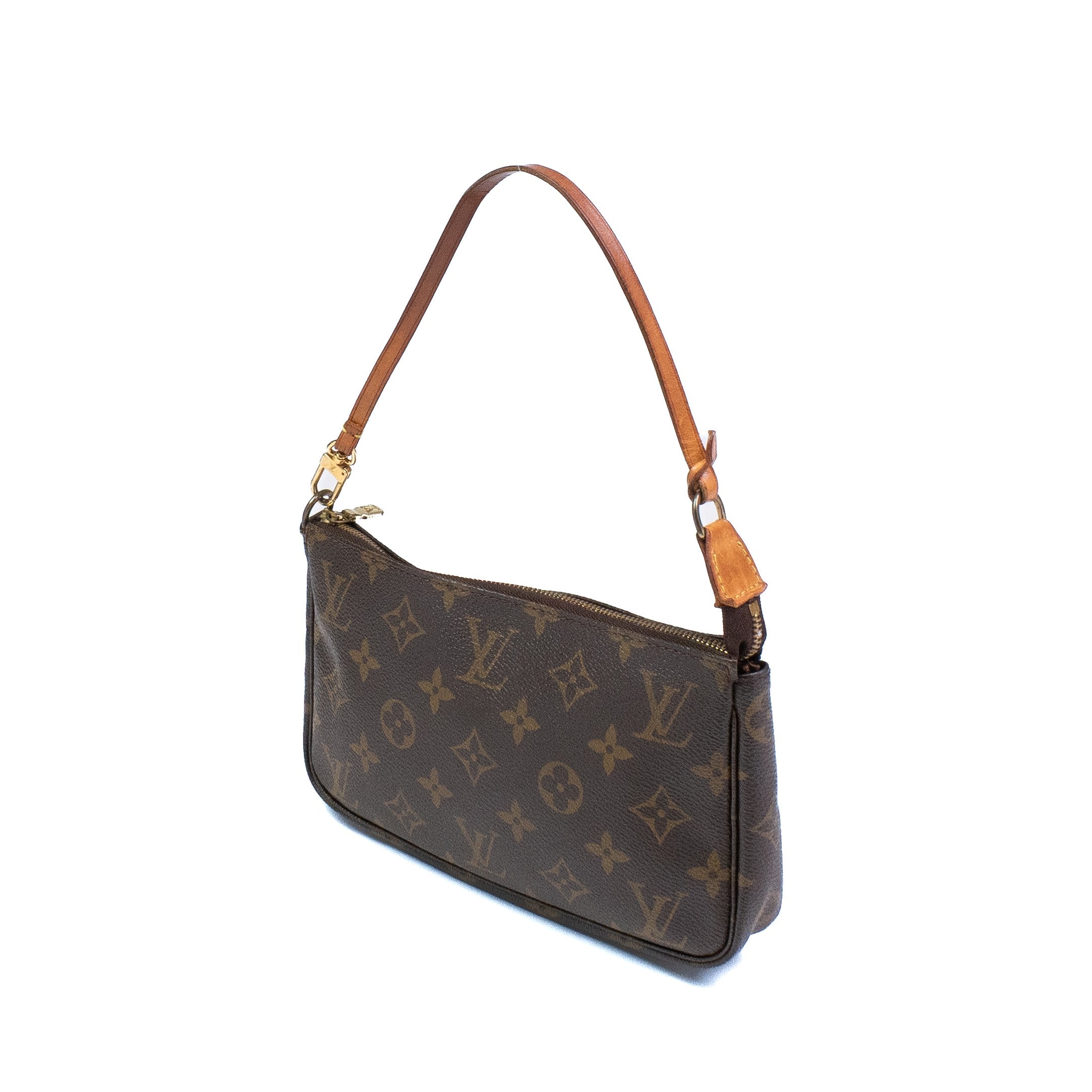 Louis Vuitton Pochette