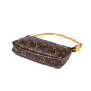 Louis Vuitton Pochette