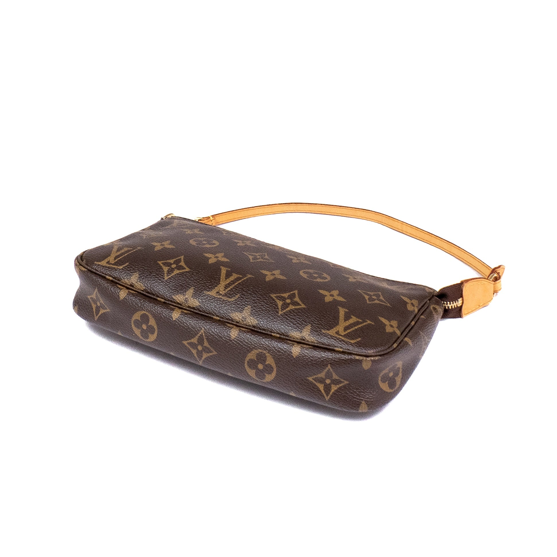 Louis Vuitton Pochette