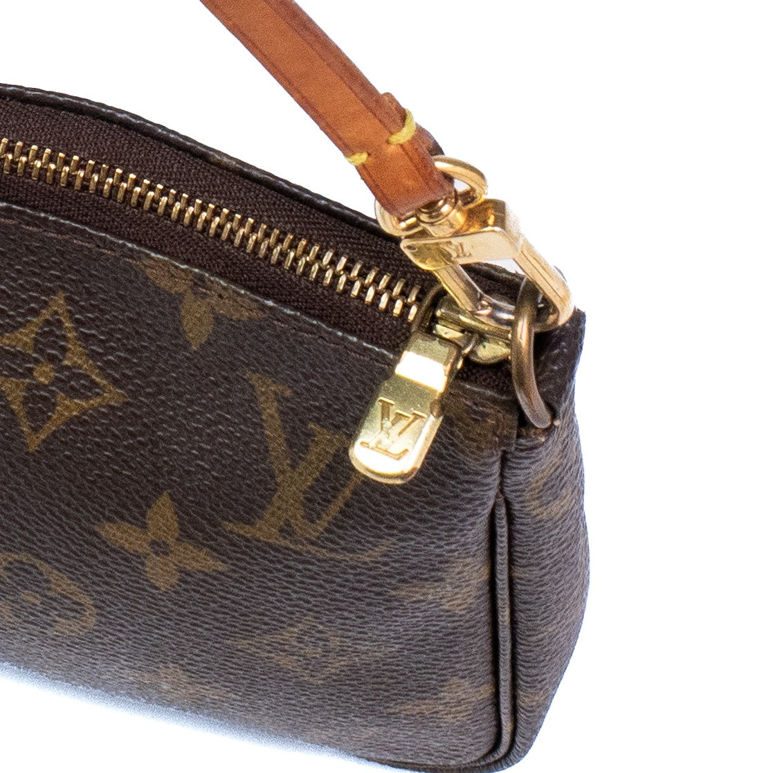 Louis Vuitton Pochette