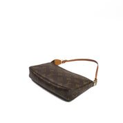 Louis Vuitton Pochette Accessories
