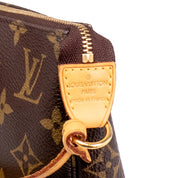 Louis Vuitton Pochette