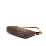 Louis Vuitton Pochette
