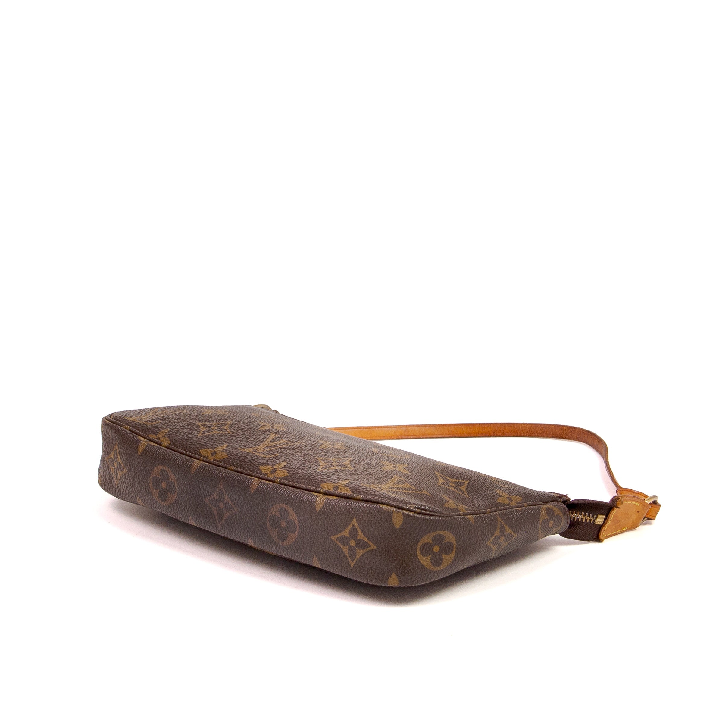 Louis Vuitton Pochette