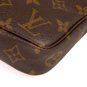 Louis Vuitton Pochette