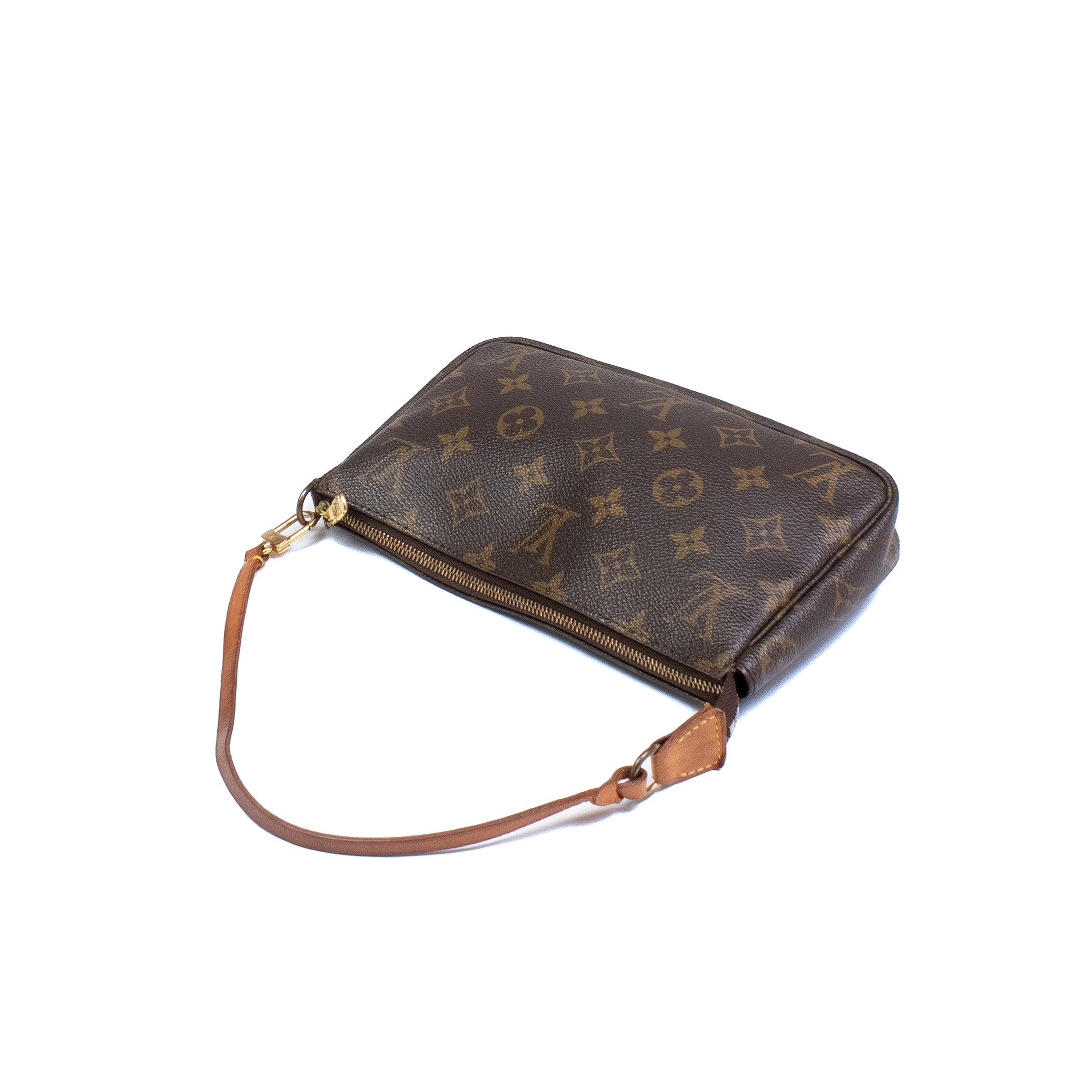 Louis Vuitton Pochette