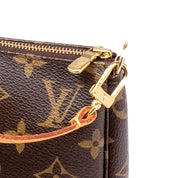 Louis Vuitton Pochette