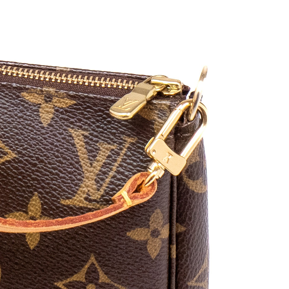 Louis Vuitton Pochette