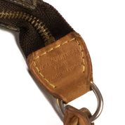 Louis Vuitton Pochette Accessories