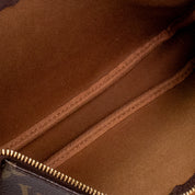 Louis Vuitton Pochette
