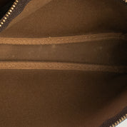 Louis Vuitton Pochette Accessories
