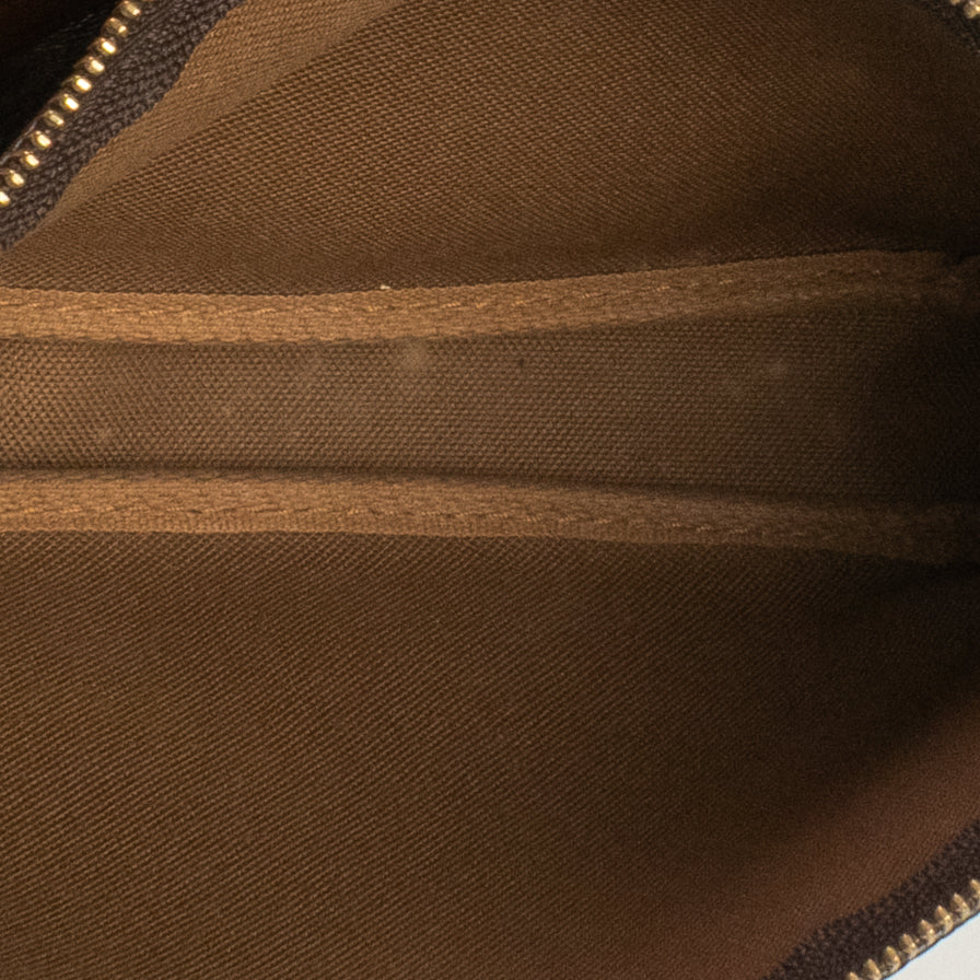 Louis Vuitton Pochette Accessories