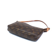 Louis Vuitton Pochette
