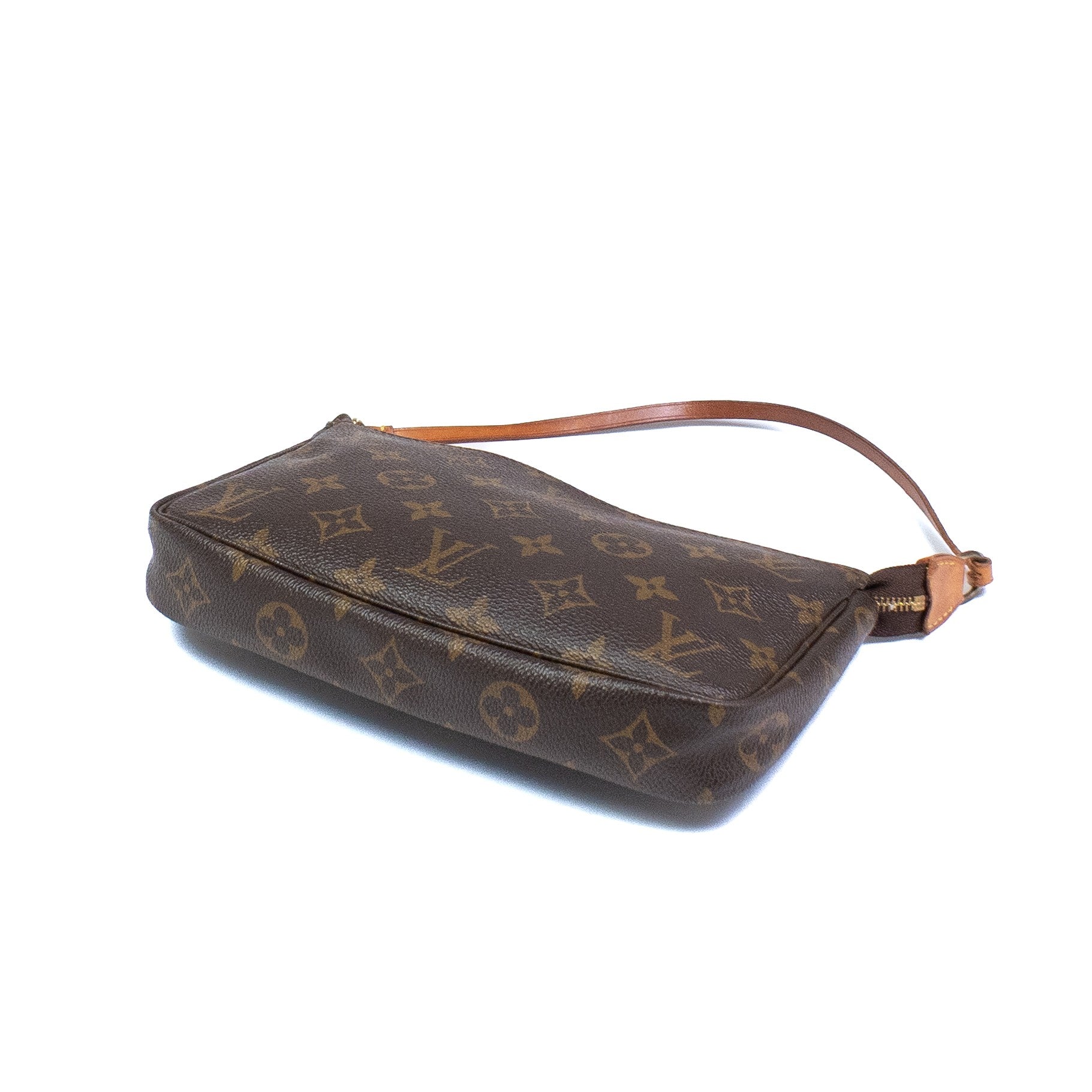 Louis Vuitton Pochette