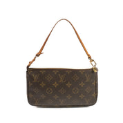 Louis Vuitton Pochette Accessories