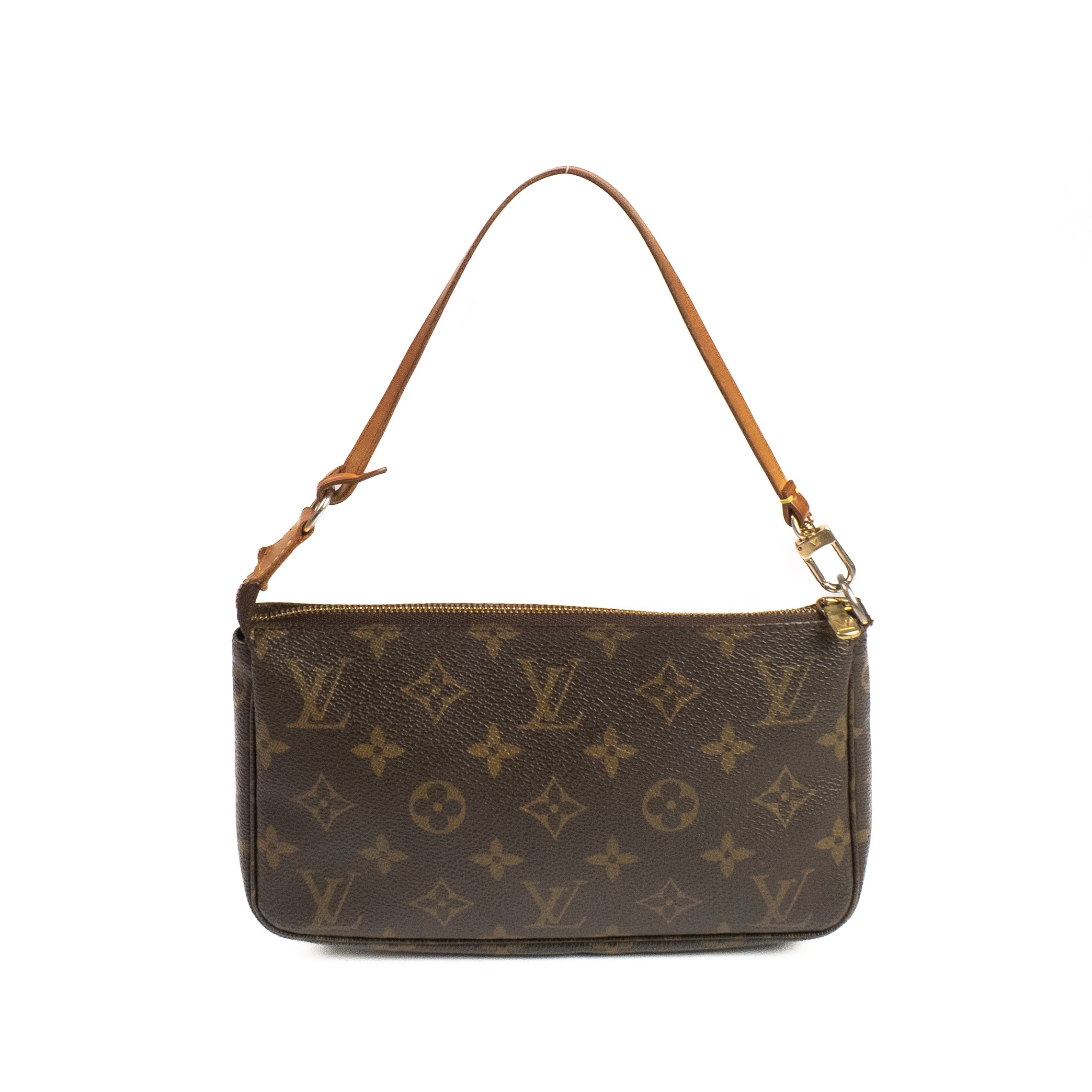 Louis Vuitton Pochette Accessories