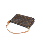 Louis Vuitton Pochette