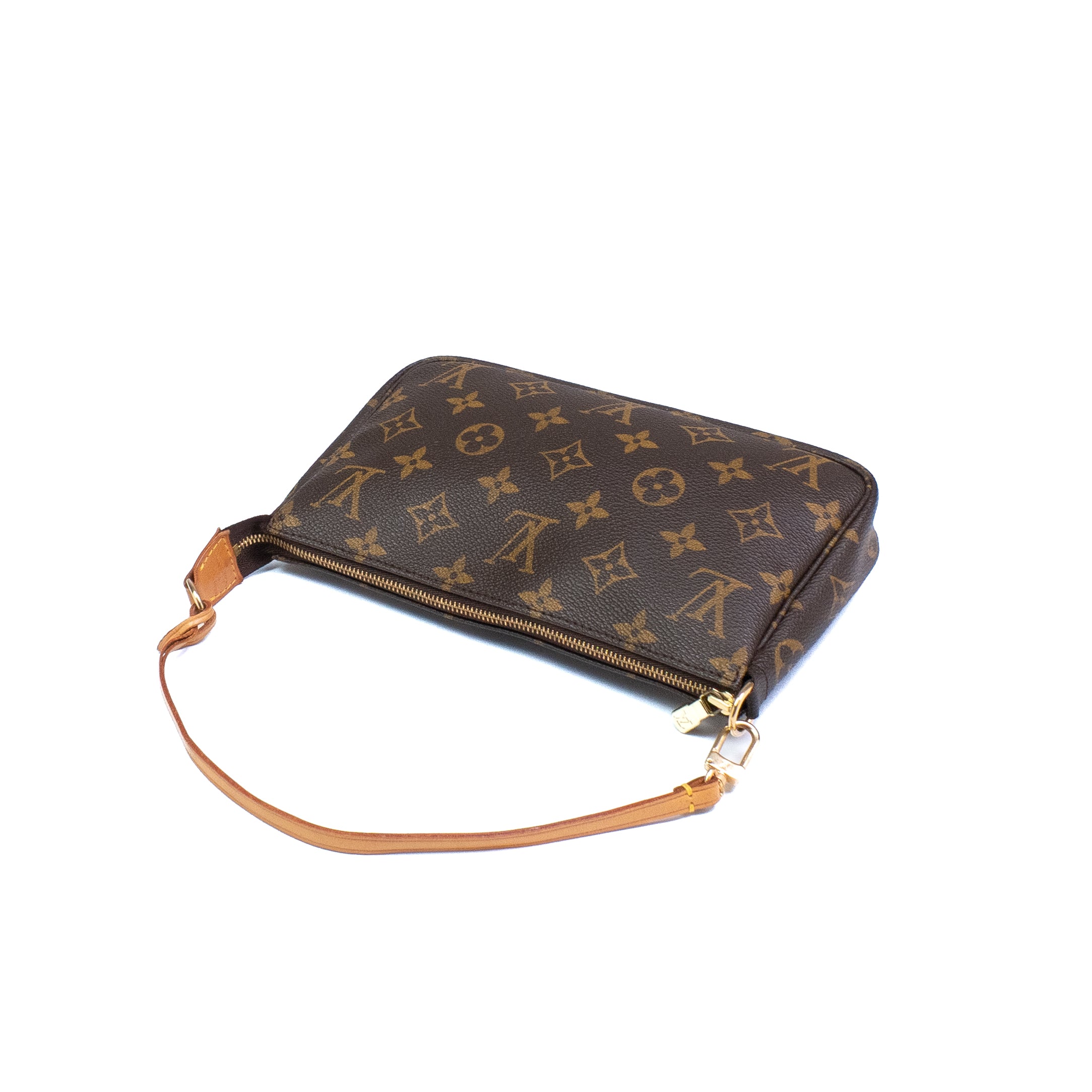 Louis Vuitton Pochette