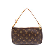 Louis Vuitton Pochette