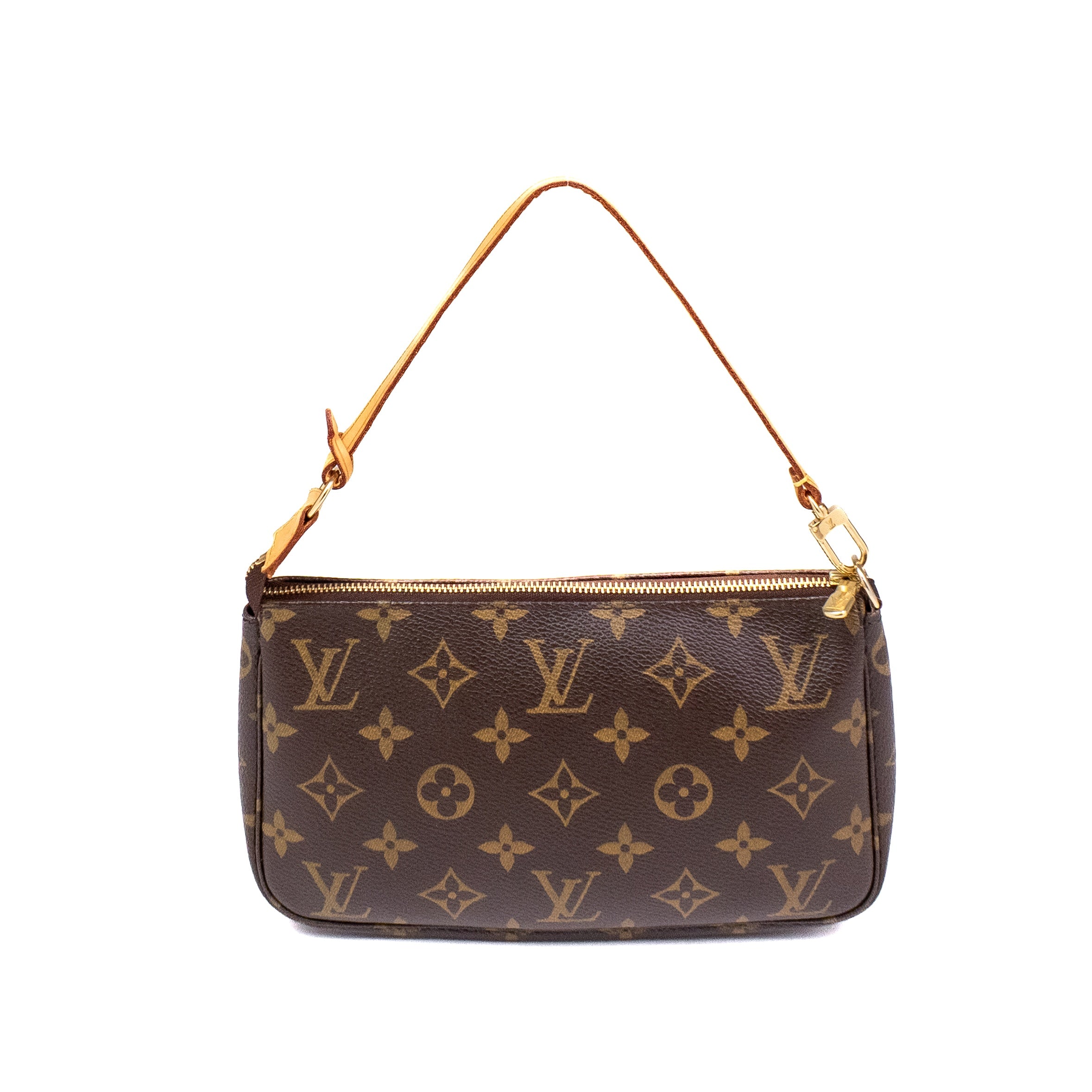 Louis Vuitton Pochette