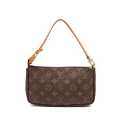 Louis Vuitton Pochette