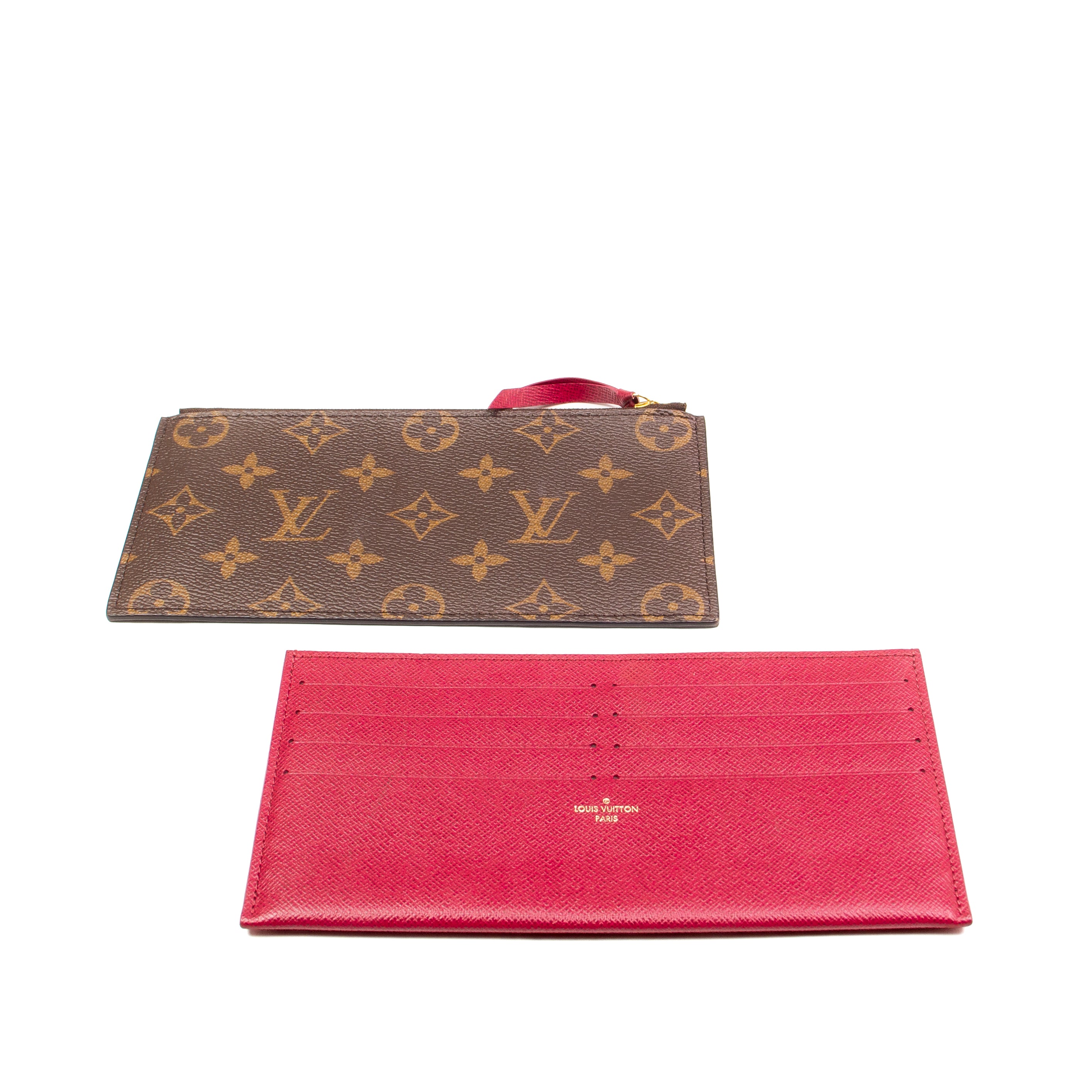 Sncvintage_Pochette_Felice_Bag-2.jpg