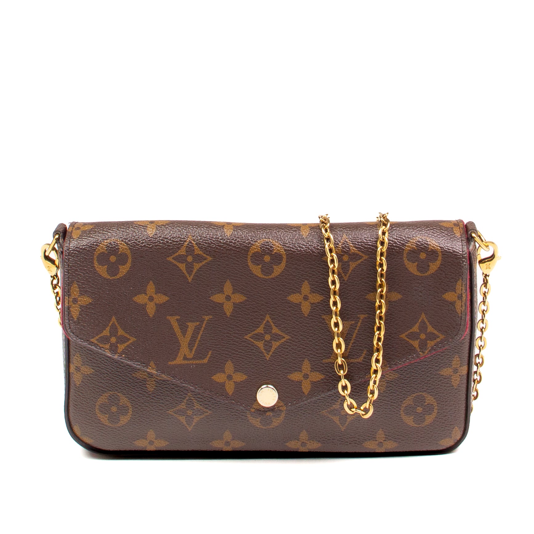 Sncvintage_Pochette_Felice_Bag_07cb76ae-8354-4ea5-bf8d-dfaca22ccf0b.jpg