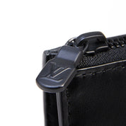 Louis Vuitton Jour Monogram Eclipse Clutch