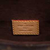 Louis Vuitton Pochette Métis